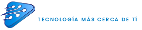 DISTI Juárez